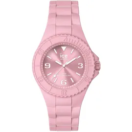 ICE-Watch ICE Generation Silicone 35 mm 019148