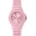 ICE-Watch ICE Generation Silicone 35 mm 019148