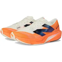 New Balance FuelCell Rebel v4 Damen Hot Mango (WFCXCC4) 42,5