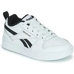 Reebok Classic  Kinderschuhe REEBOK ROYAL PRIME  in Weiss, 36