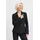 Pulz Blazer PZBINDY schwarz 42