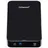 6 TB USB 3.0 schwarz