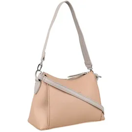 Gerry Weber Central Park Shoulderbag SHZ Bleached Sand