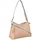 Gerry Weber Central Park Shoulderbag SHZ Bleached Sand