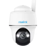 Reolink Go Series G430 4G Akku, Überwachungskamera