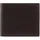 Porsche Design Business Wallet 4 Herren Geldbörse braun