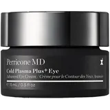 Perricone Md Cold Plasma Plus+ Augencreme 15 ml