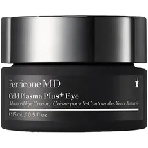 Perricone Md Cold Plasma Plus+ Augencreme 15 ml