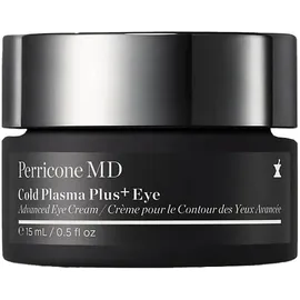Perricone Md Cold Plasma Plus+ Augencreme 15 ml