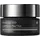 Perricone Md Cold Plasma Plus+ Augencreme 15 ml