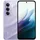 Xiaomi Redmi 15 8 GB RAM 256 GB Sand Purple
