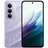 8 GB RAM 256 GB Sand Purple