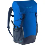 Vaude Skovi 15