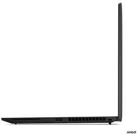Lenovo ThinkPad T14s G3 21CQ0045GE