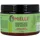 Mielle Rosmarin-Minze Haarmaske Fluid 340 g