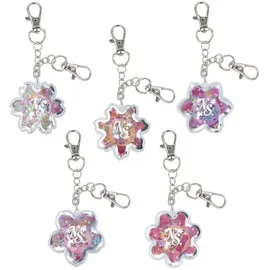 Nebulous Stars Sternschnuppen-Labor großes Nachfüllset Blumen