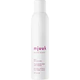 mjuuk Naked Sense Heat Protection 250 ml