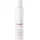 mjuuk Naked Sense Heat Protection 250 ml