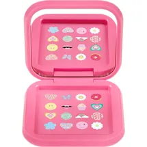 Essence Spot Squad Pimple Patches Set