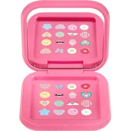 Essence Spot Squad Pimple Patches Set