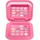 Essence Spot Squad Pimple Patches Set