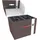 VARIA Group FSLB250P11 - Separatisten