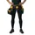 DeWalt Dwst1-75552 - Werkzeuggürtel und Schreinerschürzen, DWST540600, gelb/schwarz