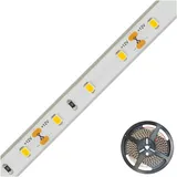 EVN LED-Stripe IP67 5m STR6712302827