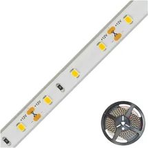 EVN LED-Stripe IP67 5m STR6712302827