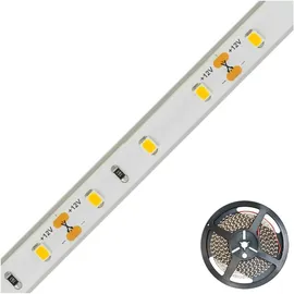 EVN LED-Stripe IP67 5m STR6712302827
