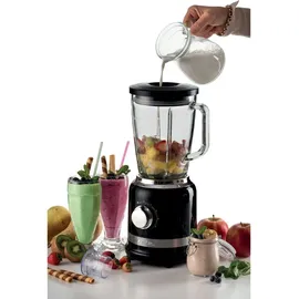 Ariete Moderna 585 Standmixer