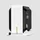 Western Digital Black D30 Game Drive für Xbox 2 TB USB 3.1 WDBAMF0020BBW-WESN