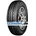 L-Max9 175/75 R16C 101/99R