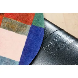 Wash+Dry BY KLEEN-TEX, Teppiche, Teppich