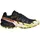 Salomon Speedcross 6 Gore-Tex Black / Sulphur Spring / Bird Of Paradise 42