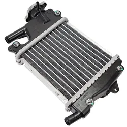 Kühler Honda PCX 125 - 150cc 2010 - 2014
