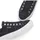 ELBSAND Sneaker Damen Schwarz 38