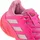 adidas Schuhe Adidas Barricade 13 Allcourt IH0513 - Rosa - 38