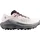 Salomon Ultra Glide 4 Herren Wide Lilac Ash/Excalibur/Pink Yarrow 42