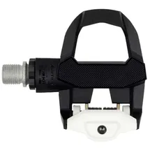 Look Keo Classic 3 nero/bianco