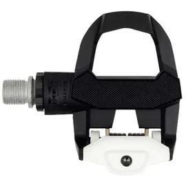 Look Keo Classic 3 nero/bianco