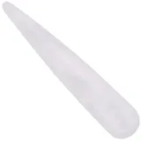 Lebensquelle Plus Edelstein Bergkristall Massagestab