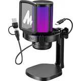 MAONO DGM20 (schwarz)