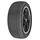 TRACMAX X-Privilo S-130 215/65 R16 102H XL