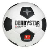 derbystar 2. Bundesliga Brillant APS v24