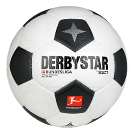 derbystar 2. Bundesliga Brillant APS v24