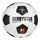 derbystar 2. Bundesliga Brillant APS v24