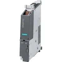 Siemens 6ES76154DF100AB0 6ES76154DF100AB0 SPS-DC Drive-Controller