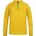 Outdoor Sports Normani Outdoor Sports Kinder Merino Langarm mit 1/4 Zipper Gr 98/104