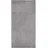 Handtuch 60 x 110 cm grau